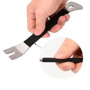 차량내장재리무버 차량용 내장재 자동차내부헤라 (WFJ75G6)