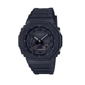 [카시오] 지샥 GA-2100-1A1