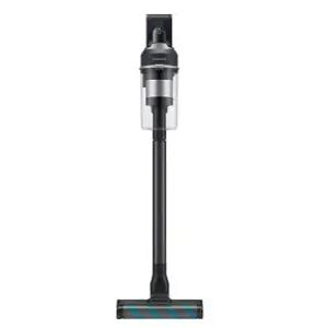 비스포크 제트 VS20C954AQK (L2) 당일발송