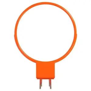 농구링 스포츠용품 스타 고급형농구링 스타농구템 고급형 (WFJ7AER)