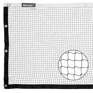 배드민턴네트 일반형배드민턴네트 스포츠네트 일반형 NSBMN B (WFJ7AID)