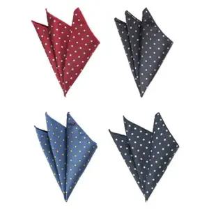 고품질 포인트 옷핀 정장악세사리 브롯치 코디 정장옷핀 (WFJRTC1)