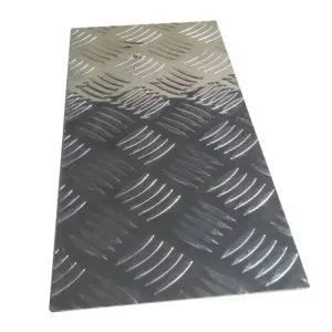 알루미늄 플레이트 맞춤제작 선반 용 기계식 각인 칩 스테인리스 원목 합금 탄소 맞춤