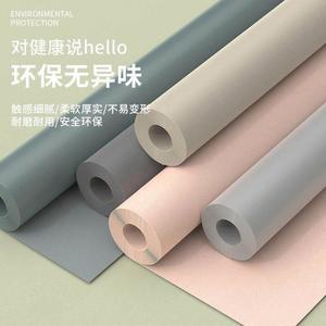 서랍장 매트 오염방지 논슬립 냉장고 신발장 거실장 시트 깔개 주방 선반 다용도 찬장