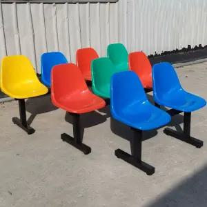 버스정류장 의자 공원 야외 웨이팅 벤치 카페 대기 야외벤치 광장 대기용 긴의자 등받이