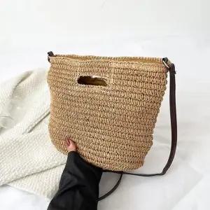 3캐주얼 여행 여름 LKB566 뽀글이 메신저백 여성 스트