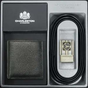 남자 좋은 지갑벨트 정품 이벤트 선물세트 감사 벨트 지갑 선물세트 생일 이벤트 명절 고급 행사 기념 승진