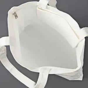 무지 에코백 심플한코디 에코숄더백 에코백꾸미기