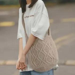 CH99007T 백 여성 백팩 백 백 토트백 캐주얼 천 패션