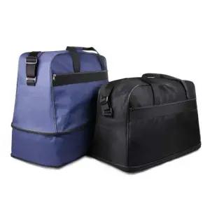 L1526 카일로 토트 여행 여성 섟 패션잡화 스몰 토트백 패딩 천 가 소가 쇼퍼백 best