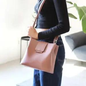 T3108 아벤 토트백 여성