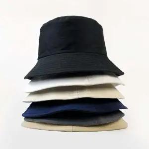 포렌니 벙거지모자 벙거지골프모자 기본