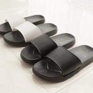 샌들 신발 남녀공용슬리퍼 여름슬리퍼 조리 쪼리 HL17 (WFJSOHV)