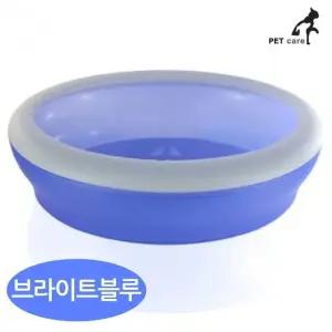 고품질 토일렛 ViC캣 브라이트블루 AN (WFJS2S9)