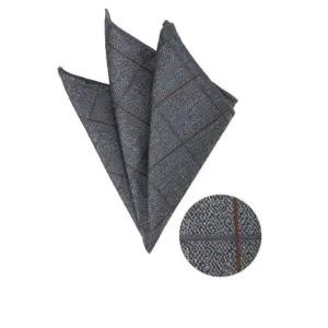 고품질 남성악세사리 행커피츠 코디 정장악세사리 악세사리 (WFJRVLO)