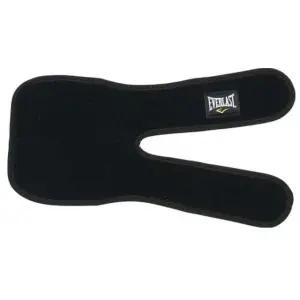 팔꿈치보호대 엘보 에버라스트 엘호장치 팔꿈치안전대 (WFJ7CQ9)