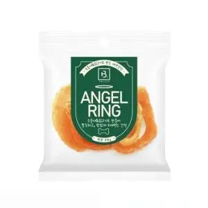 애완견 간식 소울대 치킨 20g 30팩 애견 건강 (WFK6NFY)