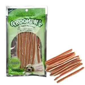 고품질 치킨샌드 강아지 간식 70g (WFJS2V6)