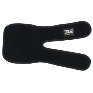 팔꿈치보호대 엘보 에버라스트 엘호장치 팔꿈치안전대 (WFJ7CQ9)