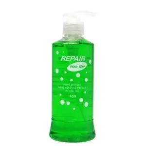 ksr 피엘 리페어 헤어젤 400ml 초강력/펌프젤 (WFJ7PBO)