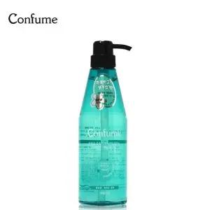 ksr 과일나라 컨퓸 하드 헤어 젤 600ml /내추럴/ (WFJ7PBY)