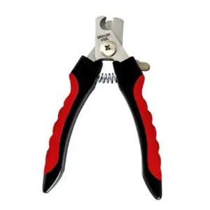 강아지 오버컷 방지 발톱 가위 특대형 1P 손톱 네일 WFIGH3O