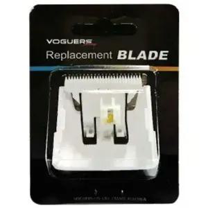 보거스 VG704 이발기날 리필 교체날 강아지 이발기 애견미용이발기 WFIXY5R