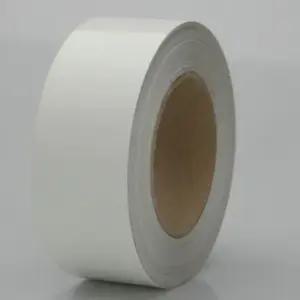 50mmx1M야광테이프 야광테이프 내구성좋은 50mmx1M 출구 유도테이프 (WFK9KZT)