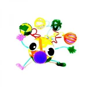 ksr 인형 꼬불이만들기 (WFJ7QKH)