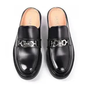 VIDW-SS1356 버클로퍼 블로퍼 W7F2316