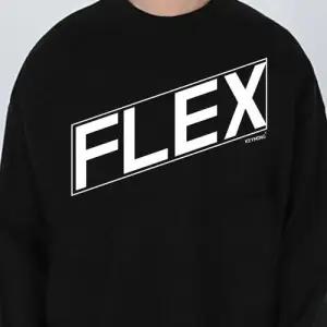 키밍 flexTrans 기본 맨투맨 가을긴팔 우정룩 데일리 W4CA09F
