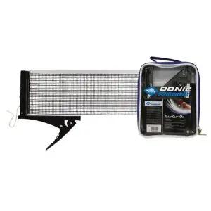 탁구지주세트 블랙 PI-808302 CLIP ON TEAM (WFJ7GYI)