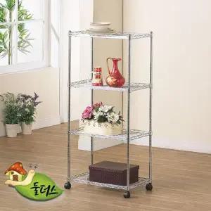 국산 메탈렉 600-4단 W4DF09C