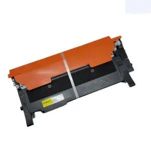 재생토너 SL-C432 노랑 W4D8C96