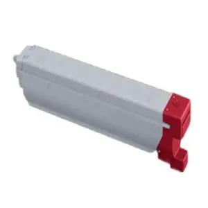 재생토너 SL-X4255LX 빨강 W4DACCC