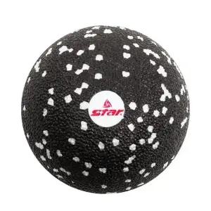 8cm EPP 발마사지 EU3302 마사지볼 (WFJ7HE6)