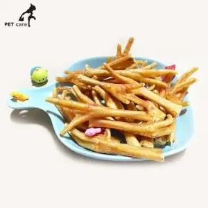 프리미엄 200g 통닭발 수제간식 펫나라 (WFJ7S35)