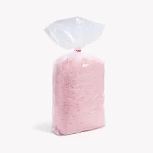 흡착제 펄프 작업장 화학물질처리 미제 뉴피그 (WFK6HM7)