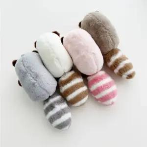 귀여운 가방 동물 디자인 악세사리 이거찜 인기 (WFJSQEY)