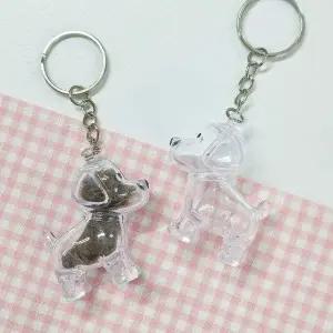 반려동물 패션 강아지 보관 베스트 가성비 메모 (WFJSQOL)