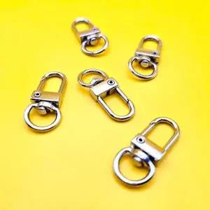 세일 정품 디자인 개고리 가성비 DIY 악세사 (WFJSQMG)