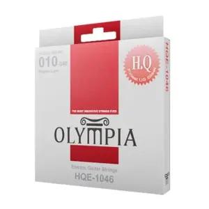 기타현세트 1046 스트링 일렉기타줄 HQ 기타현세트 (WFK9LIM)