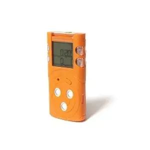 복합가스측정기 휴대용가스검지기 다목적 (WFK8ZPU)