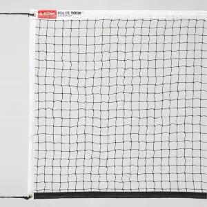 테네트 운동용품 스타네트 테네트C형 스타운동네트 TN332H네트 (WFJ7I35)