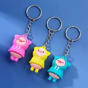 재밌는 프리미엄 세일 디자인 인형 키링 인기 (WFJSQQ8)