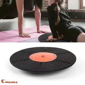 밸런스 미로 밸런스보드 밸런스보드 (WFJ7STH)