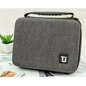 칼림바가방 칼림바케이스 하드 방수 가방 파우치 A10 (WFK9LUD)