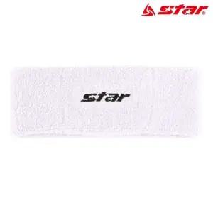 헤어밴드 헤어밴드 TD840 화이트 밴드 (WFJ7TPY)