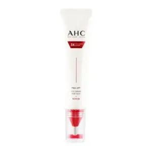 [2026 New] AHC 풀 리프트 아이크림 포 페이스 시즌14 본품 40ml 1개