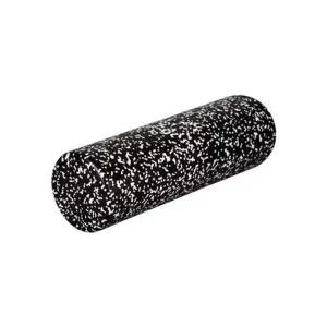 이완 bns 스타 EPP 폼롤러 마사지/근육/이완/스트레칭/헬스 45cm